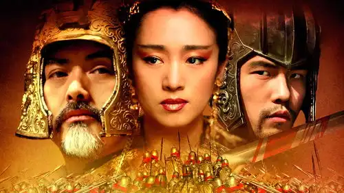 纯音乐钢琴演奏周董菊花台超清视频
