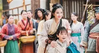 新京报好新闻,无止境