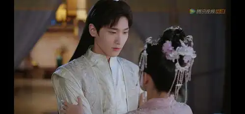 狠狠地看了看双世宠妃3,cp滤镜好用真的诚不欺我