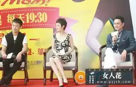 明道孙俪资料辣妈正传孙俪张译明道孙俪遭明道示爱的视频照