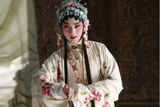 作妖综艺,照出一波真戏精