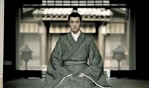 诸葛亮传立项,主角人选胡歌朱一龙呼声高,肖战王凯上榜