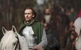 此人的王冠是捡来的,却使英格兰历史翻开了新的篇章
