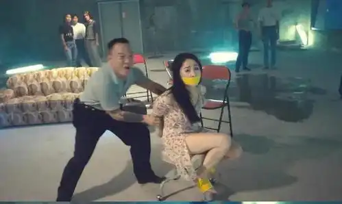 古惑仔里陈浩南是大哥,但陈小春演的山鸡哥却是隐藏的主角
