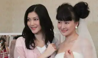 回家的诱惑精美海报集

