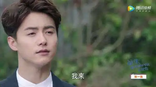 凉生我们可不可以不忧伤程天佑姜生举行婚礼凉生牵着姜生逃离