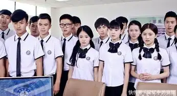 致青春女主全跳戏,杨玏马可扛大旗,好电影就这样改残了