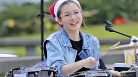 终极一班3修香夫妇同框秀恩爱因为你,我的呼吸才有意义

