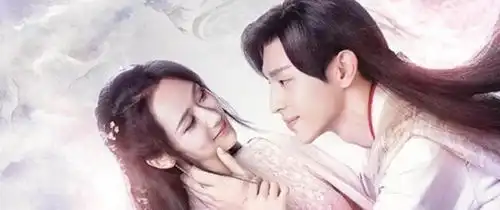 隔着屏幕都感受到杨紫的演技,一部香蜜攒足了观众的泪腺