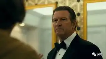 专业媒体集中差评年度神片小丑真的在颂扬暴力吗