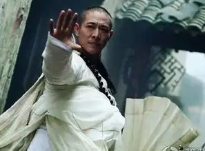 你能想到法海教你这样玩念珠,轻松走起事业风
