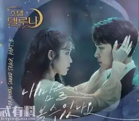 德鲁纳酒店ost有哪些德鲁纳酒店插曲leanonme歌词是什么哪里听