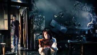 电影火锅英雄豆瓣评分有多少火锅英雄票房火锅英雄好看吗
