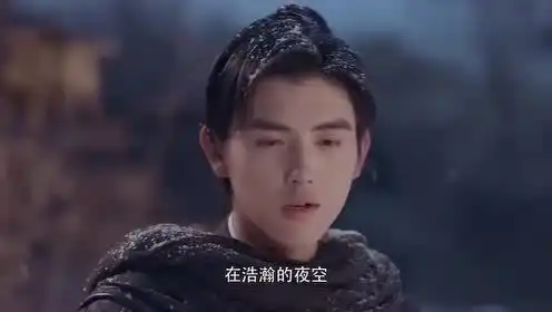罗集食的个人频道
