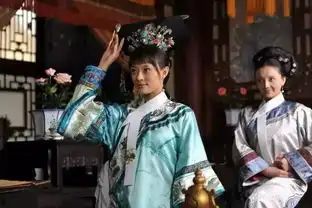 像孙俪这样的女人,你可以不喜欢她,却无法不尊重她
