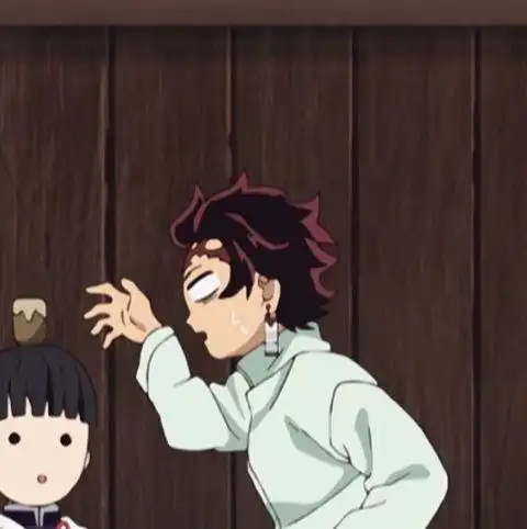 求鬼灭之刃情头