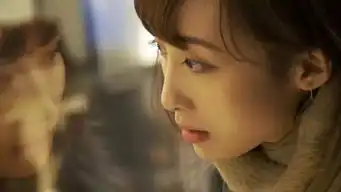 这部咱宁夏出品的纪录片在爱奇艺全网独播快戳进来看