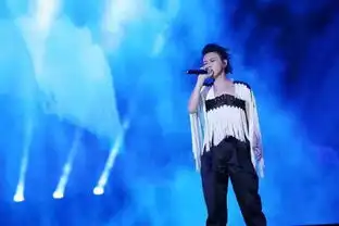 我们创造了一个奇迹,十年来第一个卖爆了的主题演唱会,你来了吗