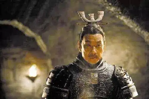 王学圻三十年磨一剑,他终于尝到红的滋味
