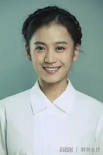 冯小刚挑选的芳华冯女郎有何特点