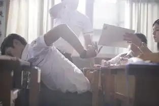 想毁掉一段关系,就向对方借东西
