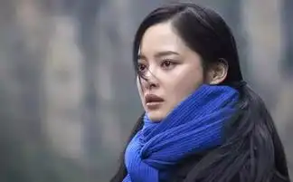 一直撕不停的演员的诞生中谁才是戏精本精
