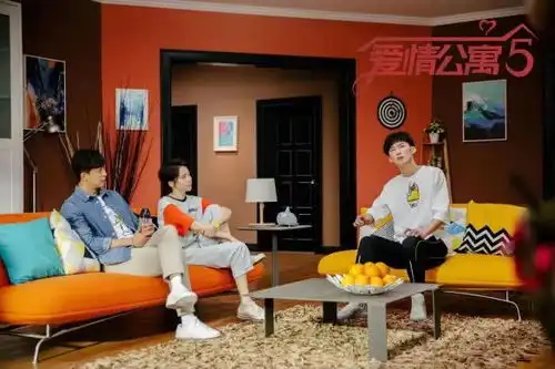 成果爱情公寓5挖掘机女侠霸气登场解锁东北方言暴露学霸属性