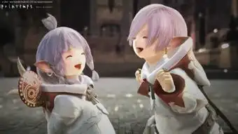 520别样的表白那些适合跟对象一起玩的游戏
