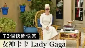 印度版的权力的游戏是什么样的感觉被黑到伸手不见五指233333ifgameofthroneswereindian