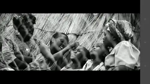 你最喜欢的电影截图有哪些或最心动一瞬间电影的图片和场景
