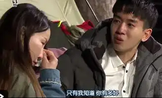 韩国女星我的脸坏了整,整了坏,比咸素媛更直接,小丈夫很理解