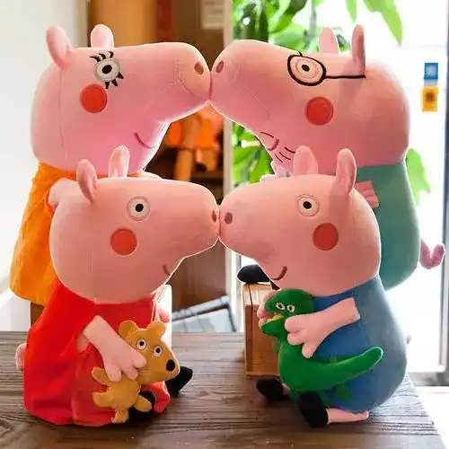 风范再出发永达凯迪拉克2019年新春答谢专场