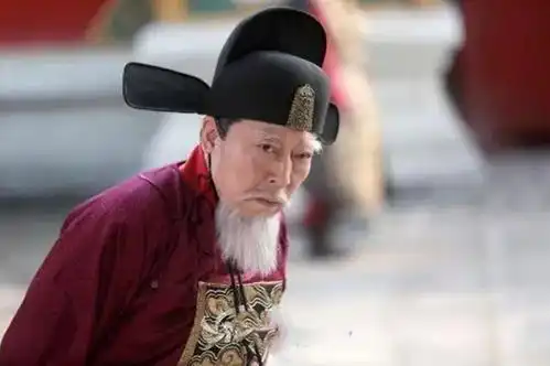 戚继光俞大猷等人抗倭的后台老板胡宗宪是个什么样的官员
