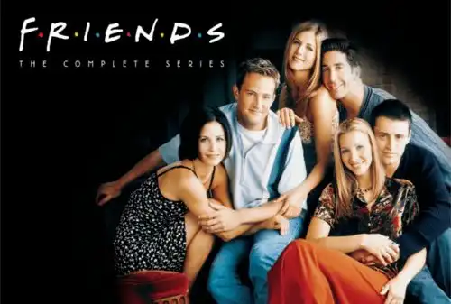 不管在哪过年,我都为你整理了49部好片