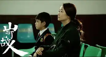 贾樟柯九年磨一剑山河故人突破传统解密三种爱
