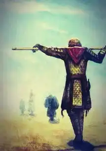 我为什么喜欢跑步