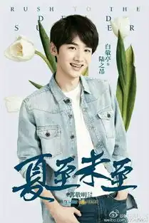 是青春里的爱情还是爱情里的青春