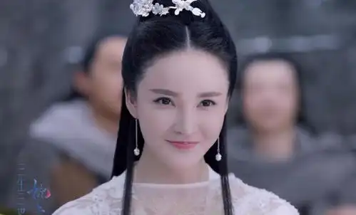 枕上书从爱情的三个阶段解读姬蘅的爱与救赎