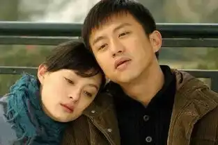 压力山大孙俪死磕剧本令人生畏,这份敬业跟安全感......
