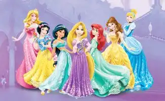 花木兰预告吐槽有方法,玩中国ip需谨慎