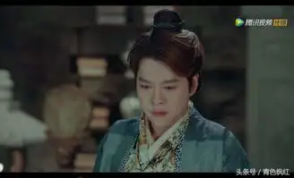 夜天子夏莹莹香消玉殒,第二步剧情如何开展