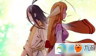 狐妖小红娘手游游戏攻略秘籍狐妖小红娘手游攻略大全高分技巧九游手机游戏
