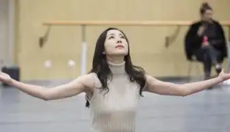 韩雪人设为何能坍塌不仅仅是因为音乐剧假唱,原因不止这些
