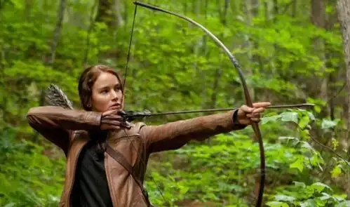 为何现代人几乎拉不动古人的弓,是我们的问题还是古人的问题