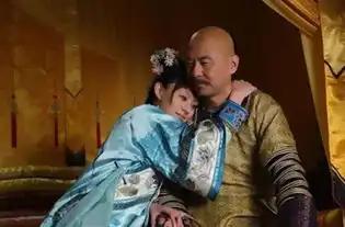 甄嬛传雍正为何封甄嬛为熹妃还有这层含义,皇后恨得咬牙切齿
