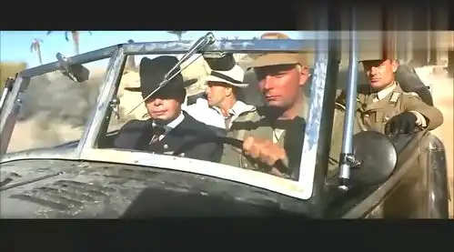 一部火爆经典冒险动作片,疯狂飙车,激战场面看得让人热血沸腾