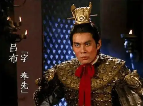 亮剑16年,李云龙赵刚再合作,和尚凭借觉醒年代圈粉
