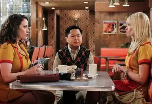 我为什么不愿与老好人做朋友
