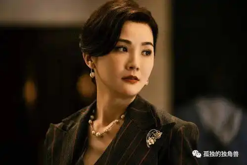 最强港片金手指看点整理梁朝伟刘德华相隔20年合体