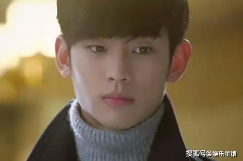 金秀贤合约到期不再续约,准备和表哥单干开公司